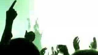 Kent - Palace &amp; Main (Himmelstalundshallen 080216)