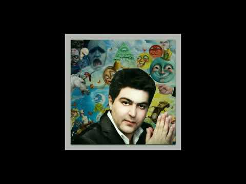 SOTIS    VOLANIS        Trippie Volanis   Poso Mou Leipei ft  Sele, Ripen Official Audio