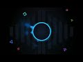 Short Intro No Copyright Intro Music 10 Second Intro Intro Epic Intro