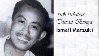 Download lagu Di Dalam Taman Bunga - MUSLIHAT ( Cipt. Ismail Marzuki  )   P'Dhede Ciptamas.wm mp3