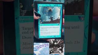 5/27/26 - #magicthegathering Mystery Booster 2 #packopening! #mtg
