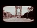 How I Feel // Wax Tailor - Unofficial Music Video ...