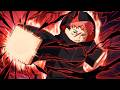 Becoming Modulo Itadori Yuji In Jujutsu Infinite