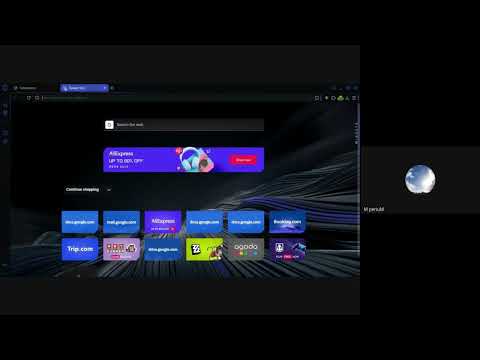 Lifehack 2025 Group 37