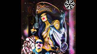 I Love You For Sentimental Reasons ~ Marvin Gaye &amp; Mary Wells