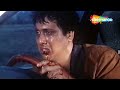 CLIMAX Zulm Ki Hukumat HD Part 5 Dharmendra Govinda Kimi Katkar Moushumi Chaterjee