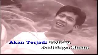 Download lagu Ramalanku Benar Belaka - Umbrella (Original ) mp3