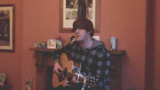 Sam Isaac - Hold this ladder