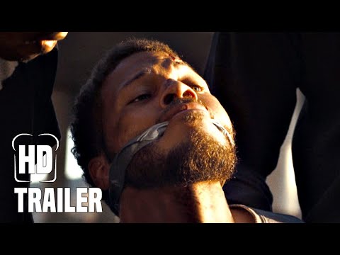 Trailer-Vorschau: The Last Deal