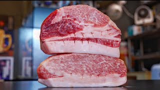 망해가는 배달 돈까스에서 강남 1티어 저온카츠로 성장할 수 있었던 이유