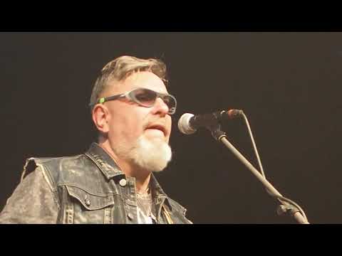 07   Luboš Odháněl a W I X    Bezno 11 2 2023