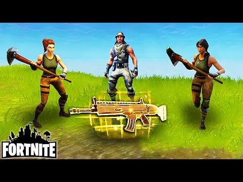 Fortnite Funny Fails and WTF Moments! #21 (Daily Fortnite Funny Moments) Video
