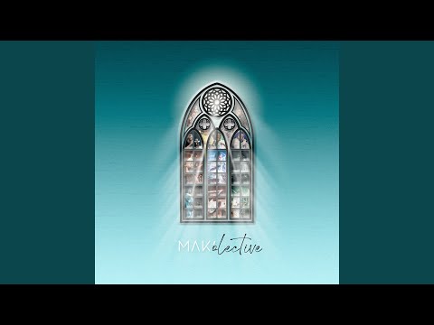 Bingwa (Studio Version)