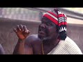 The Dance Of Ogidi The Living Goddess 2 - New Nigerian Epic Movies