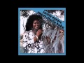 Jackie Moore - Both Ends Against The Middle