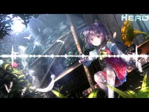 [HD] Progessive House: Vigel & Qubicon - Magic (feat. Yoshi Breen)