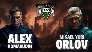 Download lagu nyambi kerja dulu mp3 Download lagu nyambi kerja dulu mp3