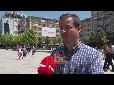 Analistet komentojne qendrimet e Thacit dhe Haradinajt ndaj Serbise | ABC News Albania