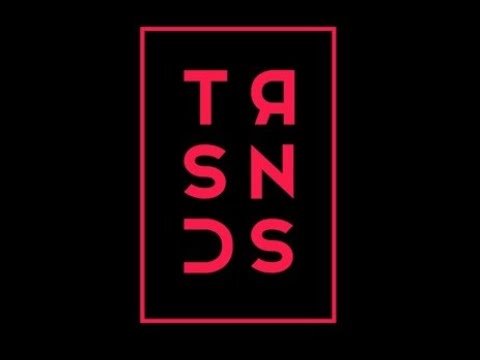 Tempo Company - TRUESOUNDS mix // Peter Makto & Gregory S Music //  (P.Dagger edit)