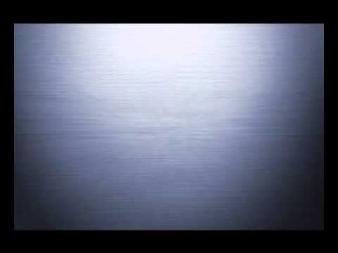 Testbild! - The Munich Train