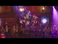 Sonic 2 Pivonka Scene