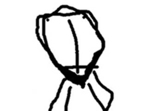 JP Buckle - Fire When Ready 'R' Kid (Flyin Lo-Fi, 1998)