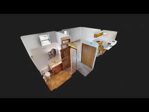 Shryock - Video 6 of 7