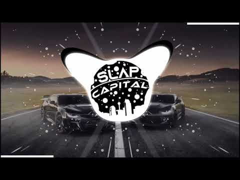 Mike Gudmann + Michelle Collin - Reflection