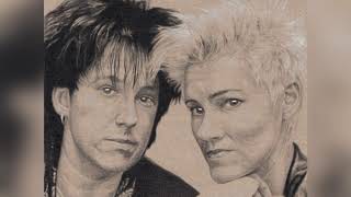 Roxette  Beautiful Things
