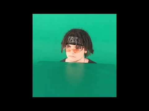 Jak powstał klip do piosenki KOSMITA Young Multi ft. Żabson