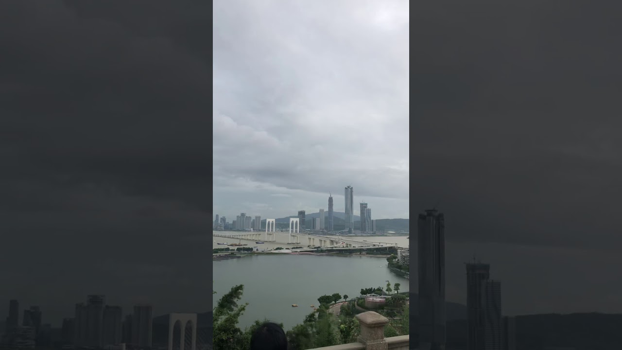 YouTube Short thumbnail