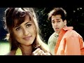 O Jaana Na Jaana Kumar Sanu Lata Mangeshkar Salman Khan Namrata Shirodkar 90 S Love Song