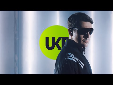 Grafix - Don't Slow Down