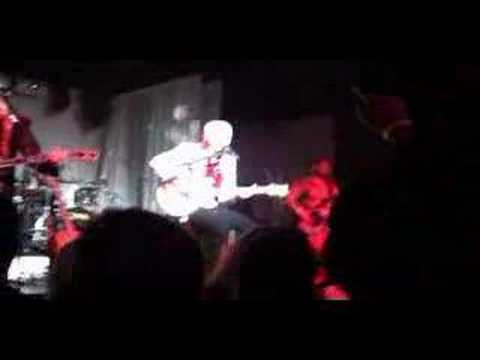 Vopli Vidopliassova in Hollywood -Пачка цигарок-Cigaret Pack