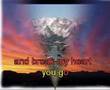 Sam Brown - Stop Karaoke version 