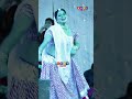 Rekha Singh Dancer Jodhpur Dance Rekhasinghjodhpur Song Shivmusic