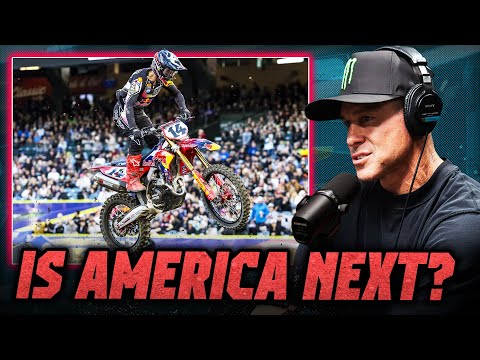 GYPSY TALES and GYPSY TALES PODCAST