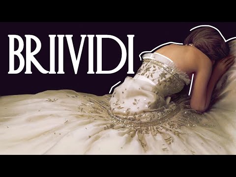 SPENCER: BRIVIDI by Mahmood, Blanco (SUB ENG)