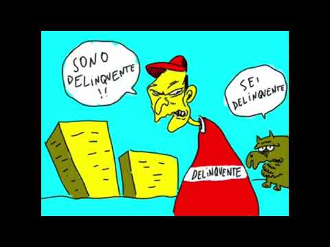 MC DEF - PHUNK TUA MAMMA KING DELLA MONTAGNA