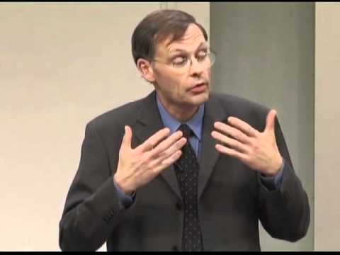 Evolution and Catholicism by Jacques Arnould