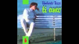 Come Zucchero Lyrics English Translation