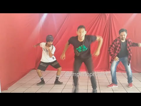 EVAPORA - Império Project