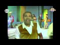 Four tops - I Can't Help Myself - 1960s - Hity 60 léta