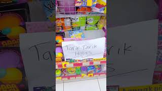 Download lagu Pull-pull toys are sold out in all Alfamarts??? mp3