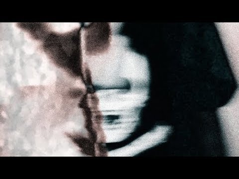 RvmboKash - RunningBack [Prod by 16YROLD, Rob $urreal & Xangang]