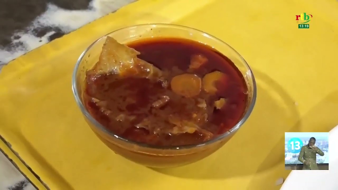 Entreprenariat populaire : Zoom sur le produit A’diaa de la société SOBTO