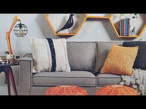 BUDITE UVEK POZITIVNI ❤️ Motivacija, Balans, Vorteks