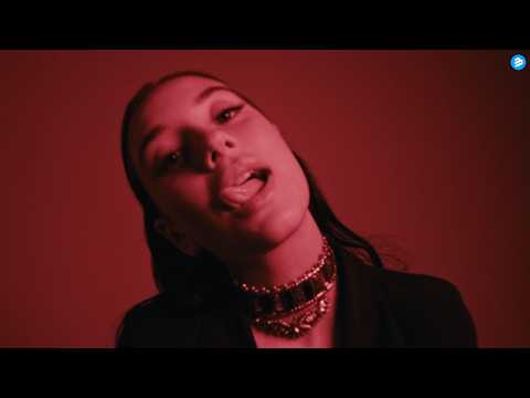 Dj Ghost, Abel Ramos & Albert Neve - Maximizing The Audience (Official Music Video) (4K)