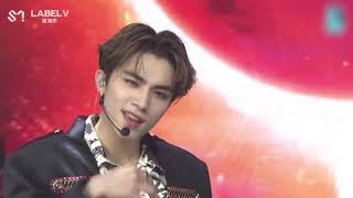 Cover art for Nectar