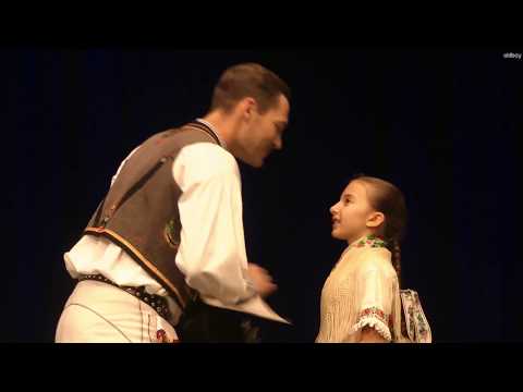 Vajda Peter - Vaszil cifrái